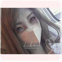 �u���O�摜