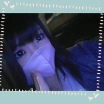 �u���O�摜