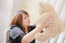 �u���O�摜