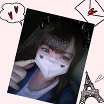 �u���O�摜