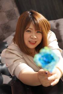 �u���O�摜