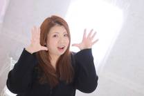 �u���O�摜