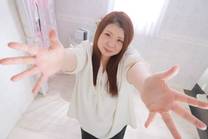 �u���O�摜