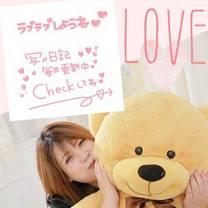 �u���O�摜