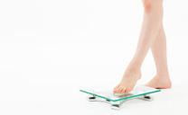 �u���O�摜