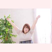 �u���O�摜