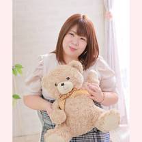 �u���O�摜