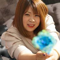 �u���O�摜