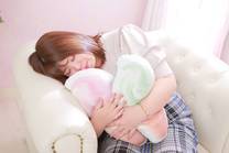 �u���O�摜