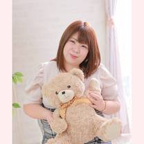 �u���O�摜