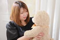 �u���O�摜