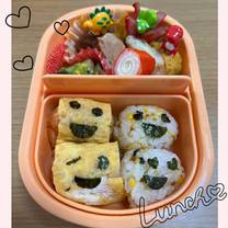 �u���O�摜