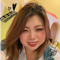 �u���O�摜