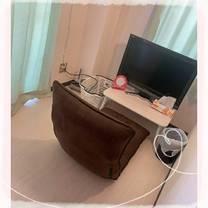 �u���O�摜