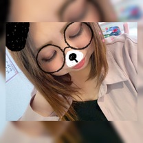 �u���O�摜