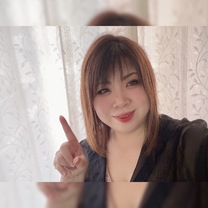 �u���O�摜