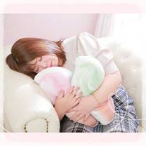 �u���O�摜