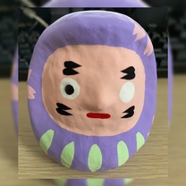 �u���O�摜