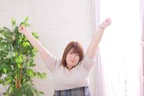 �u���O�摜