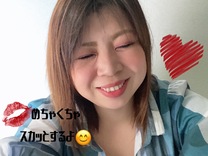 �u���O�摜