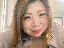 �u���O�摜