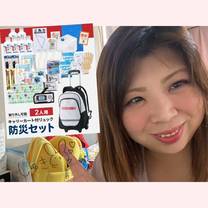 �u���O�摜