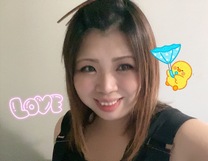 �u���O�摜