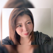 �u���O�摜