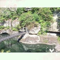 �u���O�摜