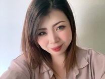 �u���O�摜