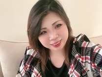 �u���O�摜