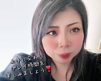 �u���O�摜