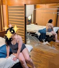 ł