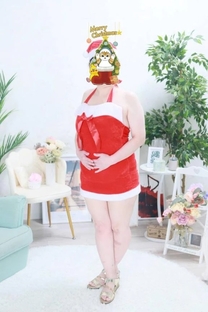 ��t�I���ł�