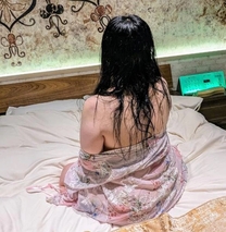 ��t�I���ł�