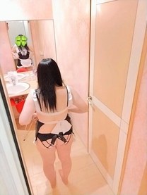 �ދ΂��܂���