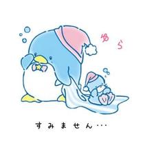 uO摜