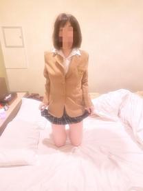 \...