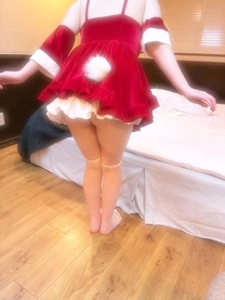 �ҋ@���ł�