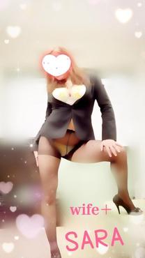 }PV...