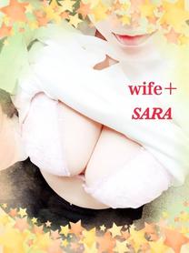 ꏏɗ݂܂