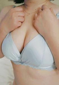 M...