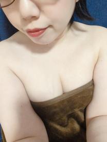 BBb