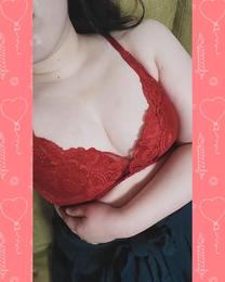 18:10