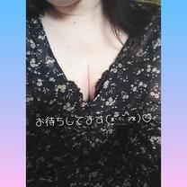 [d