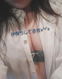 BB