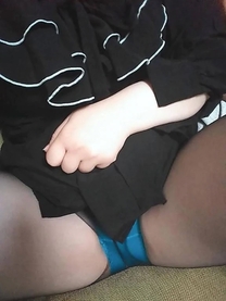 oΗ\