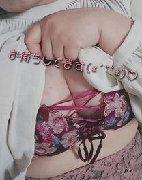 �����Z�Z...