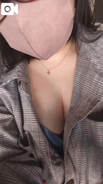 �F�������ς�