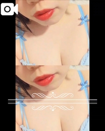 �u���O�摜